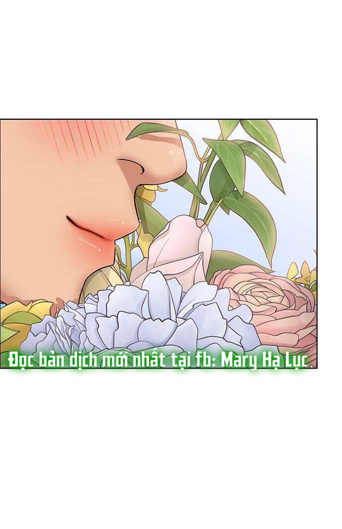 Chương 224.1 - Trang 6