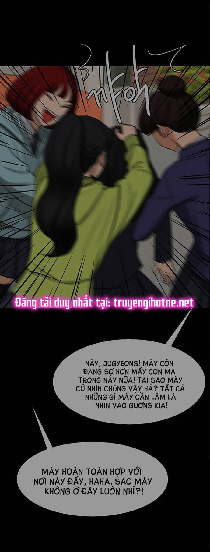 Chương 224.1 - Trang 54