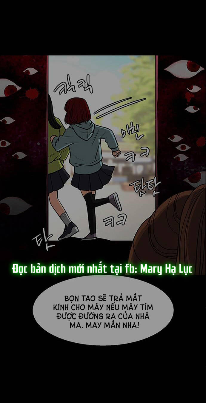 Chương 224.1 - Trang 56