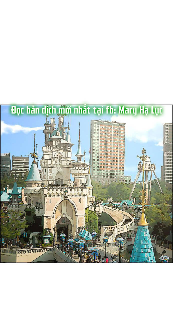 Chương 224.1 - Trang 10