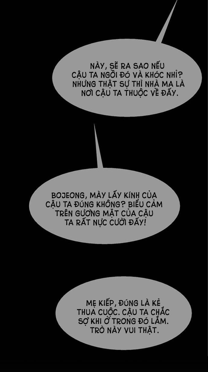 Chương 224.2 - Trang 2