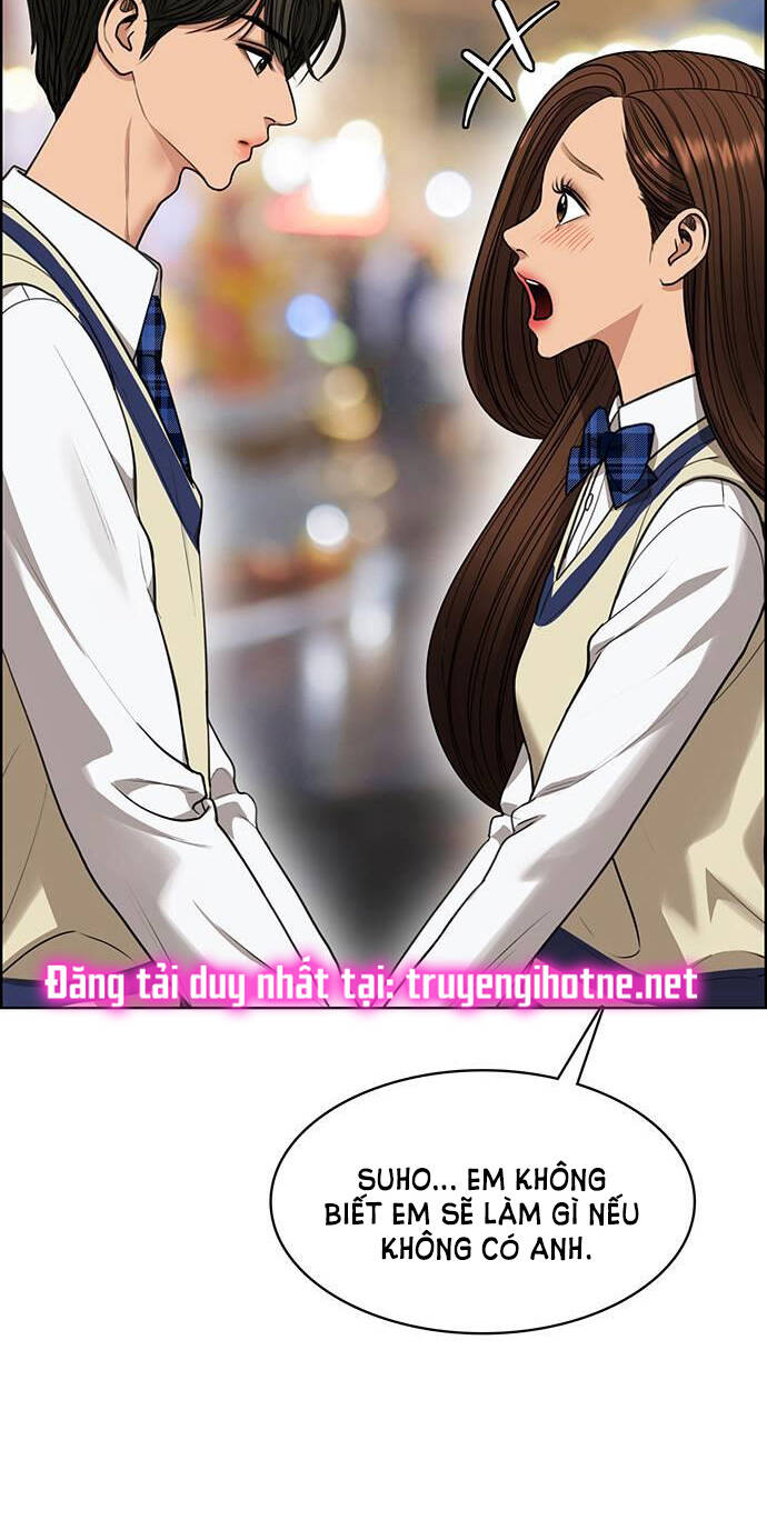 Chương 224.2 - Trang 15
