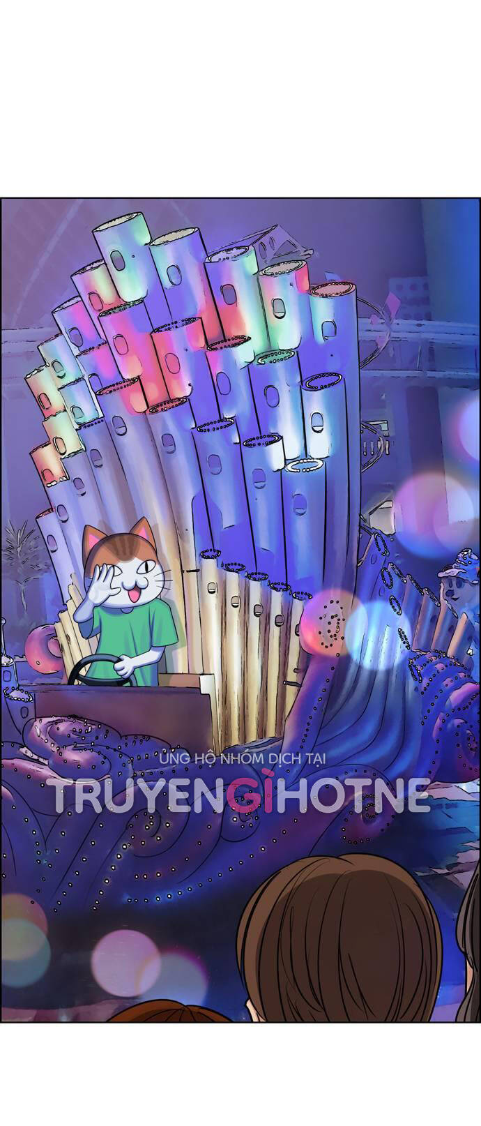 Chương 224.2 - Trang 25