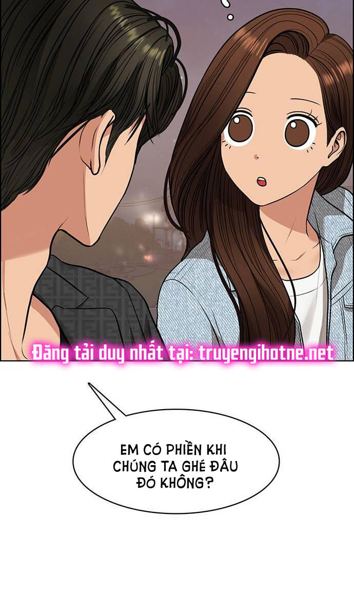Chương 224.2 - Trang 31