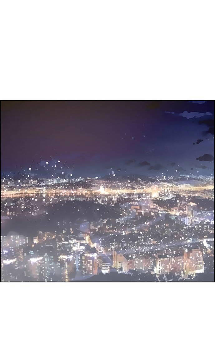 Chương 224.2 - Trang 32