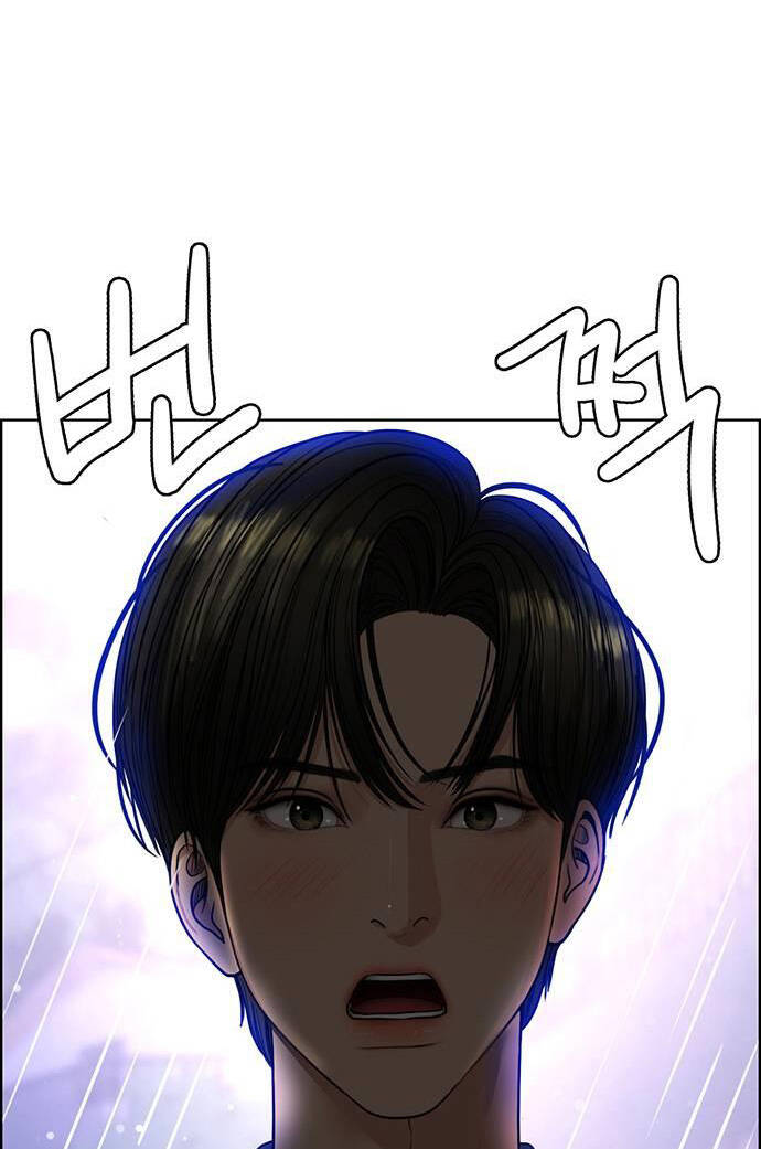 Chương 224.2 - Trang 37