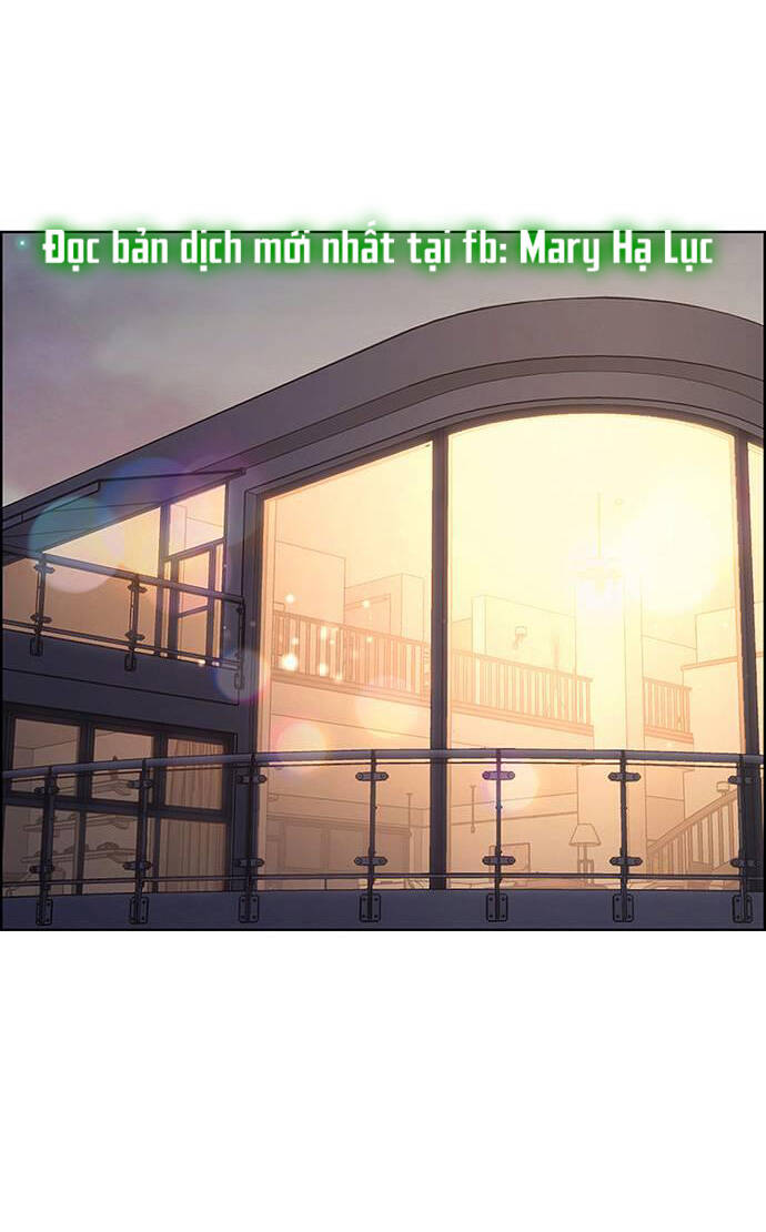 Chương 224.2 - Trang 40