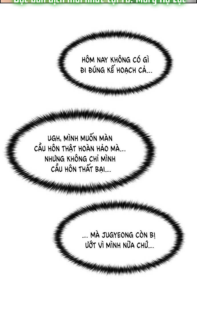 Chương 224.2 - Trang 45