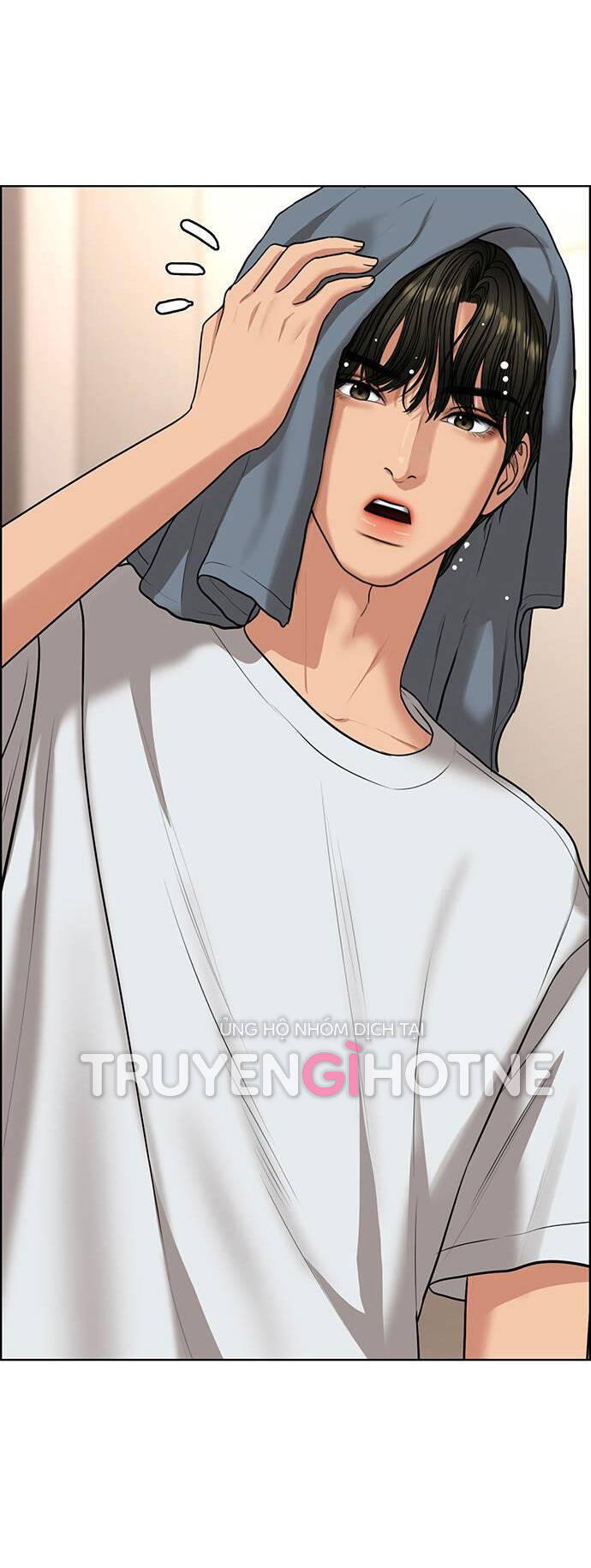 Chương 224.2 - Trang 47