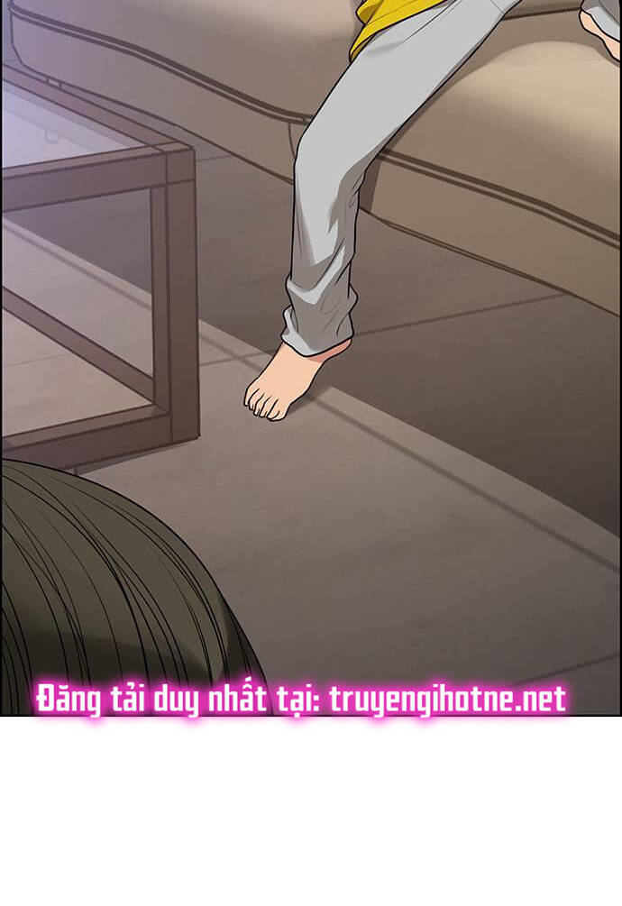 Chương 224.2 - Trang 49