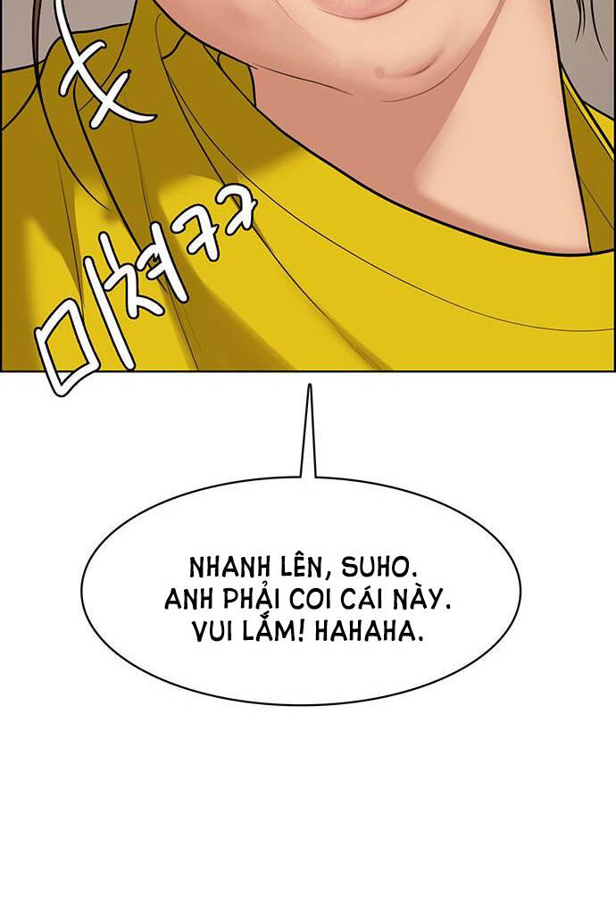 Chương 224.2 - Trang 51