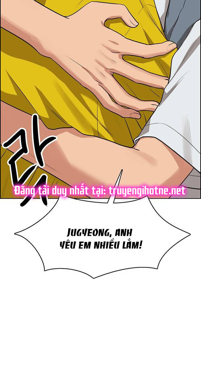 Chương 224.2 - Trang 55