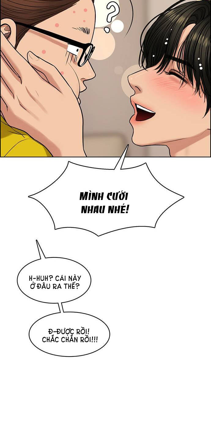 Chương 224.2 - Trang 57