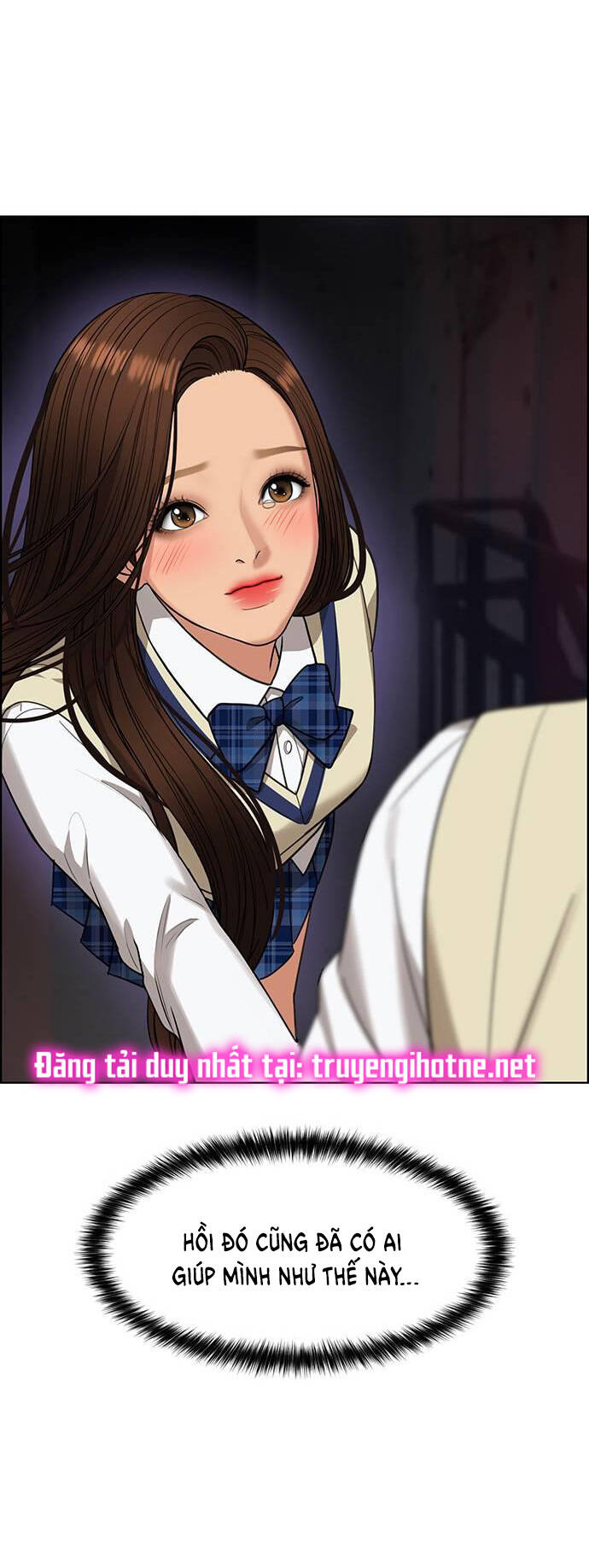 Chương 224.2 - Trang 7