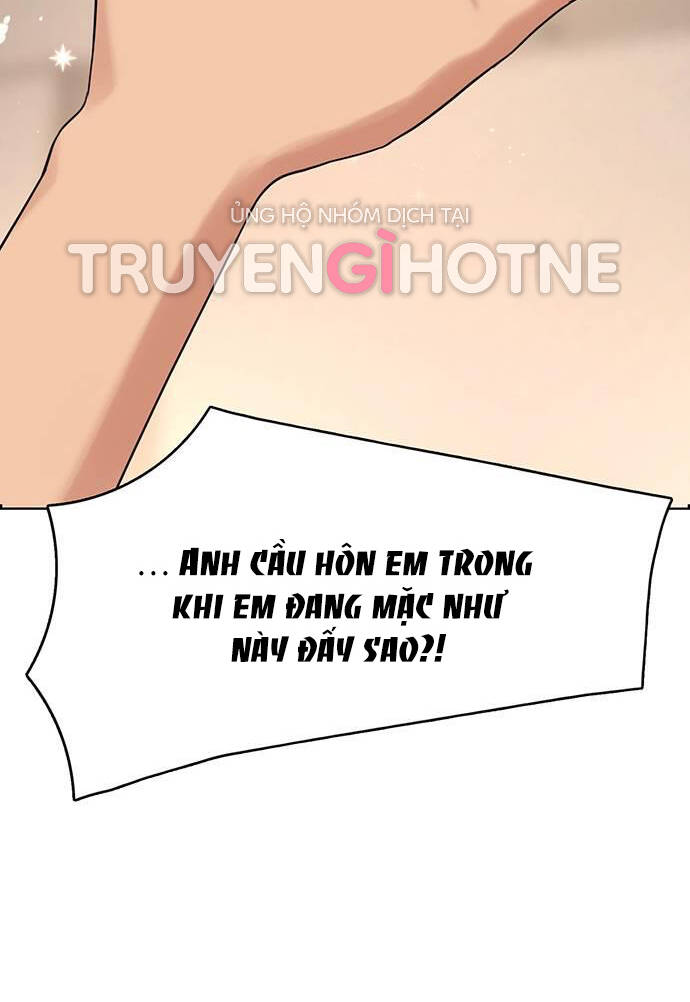 Chương 224.2 - Trang 61