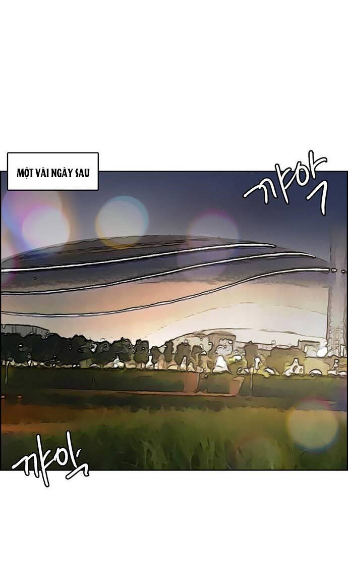 Chương 224.2 - Trang 63