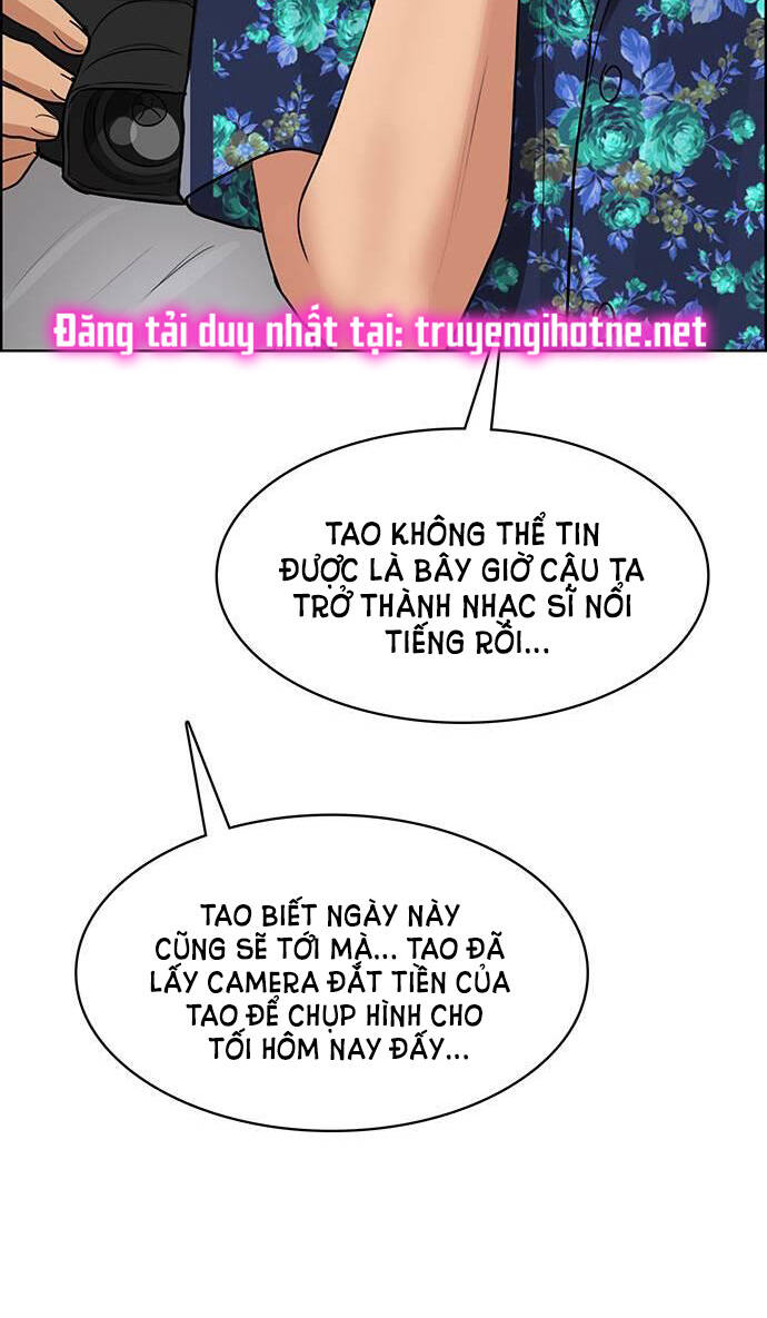 Chương 224.2 - Trang 65