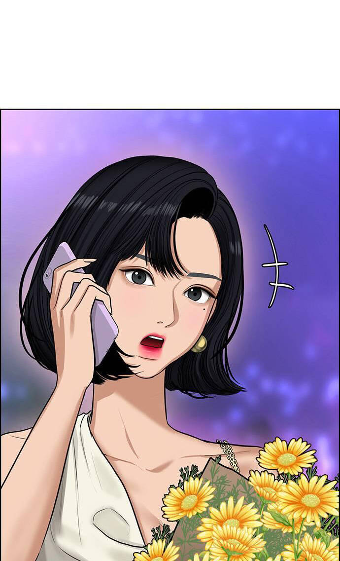 Chương 224.2 - Trang 66