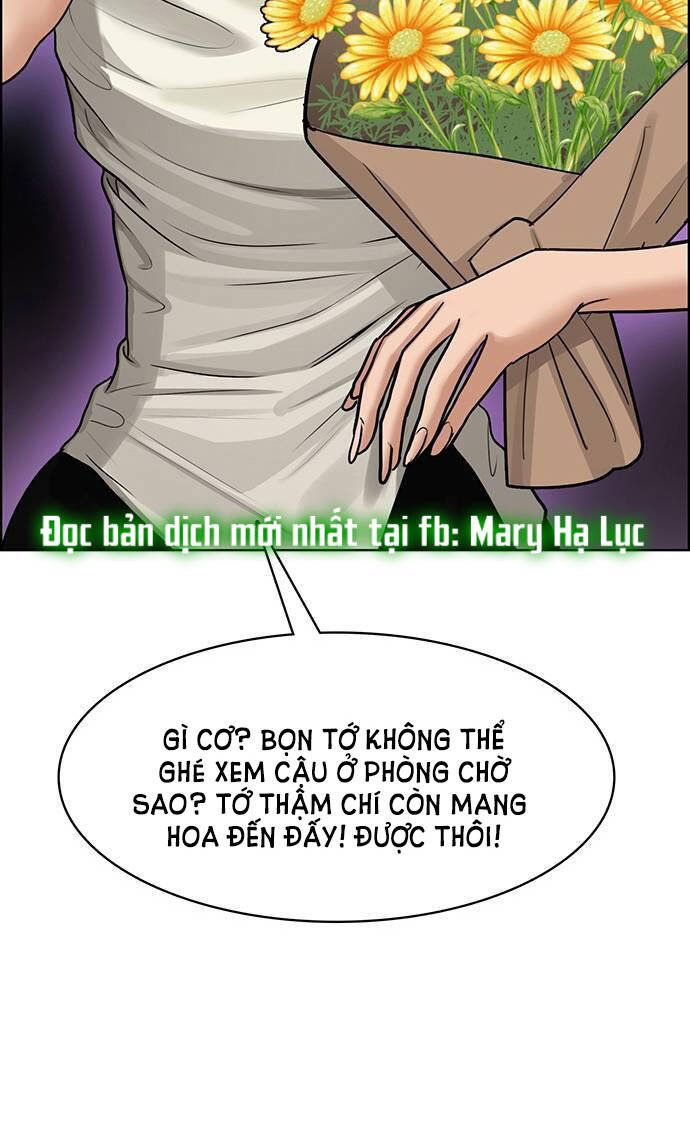 Chương 224.2 - Trang 67