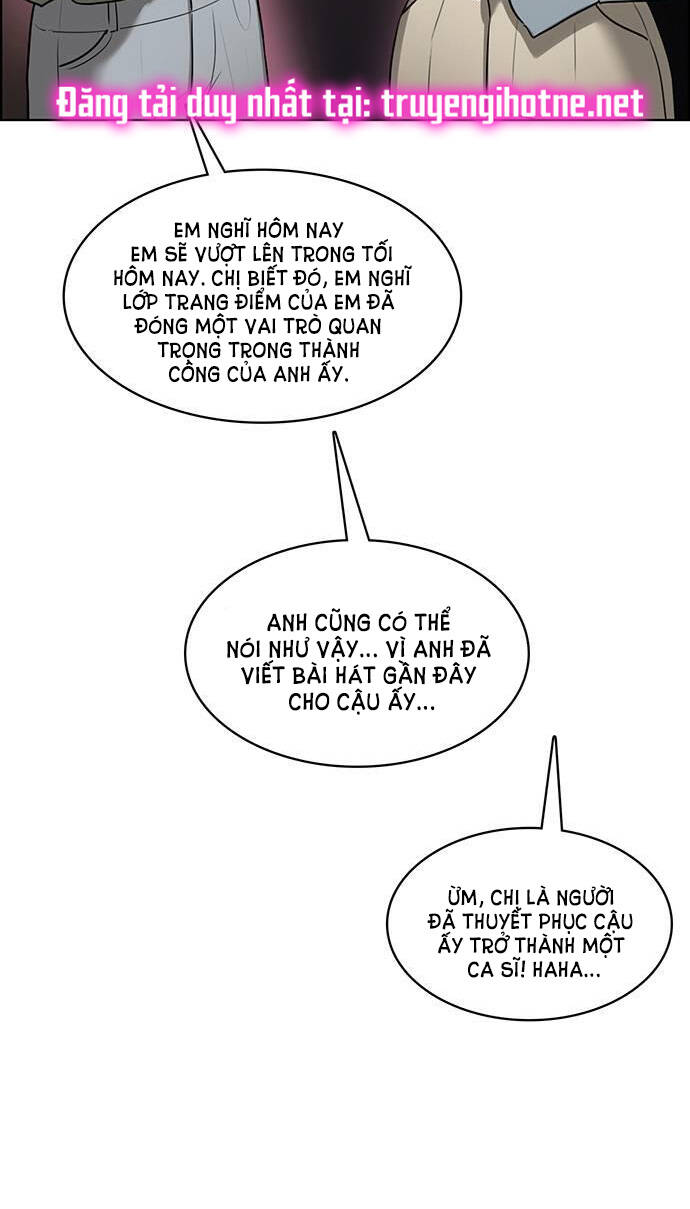 Chương 224.2 - Trang 69