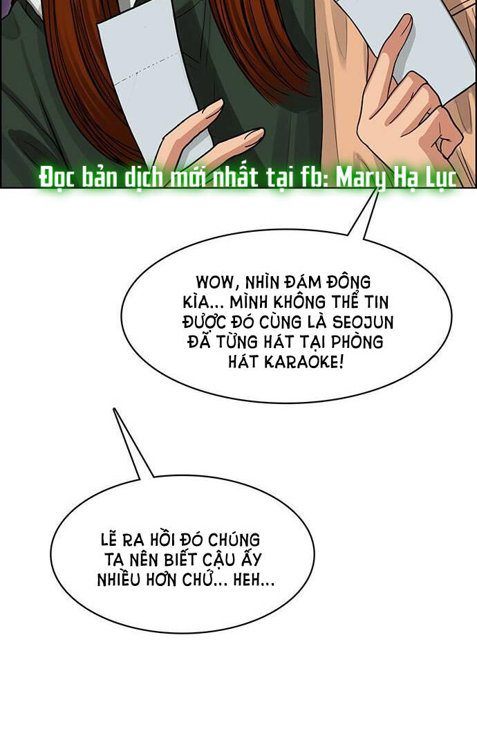 Chương 224.2 - Trang 71