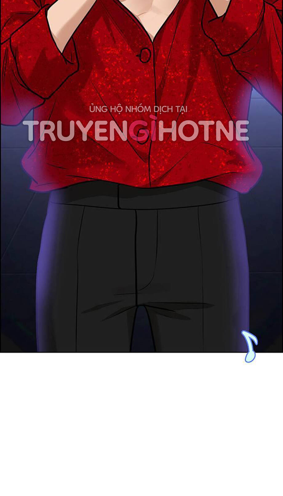 Chương 224.2 - Trang 74