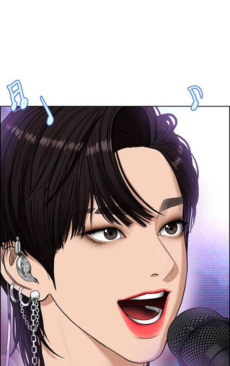 Chương 224.2 - Trang 77