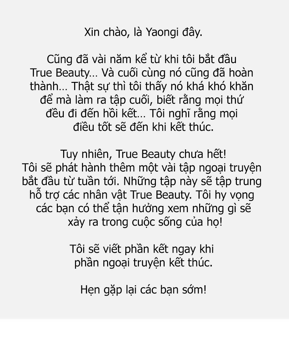 Chương 224.2 - Trang 82