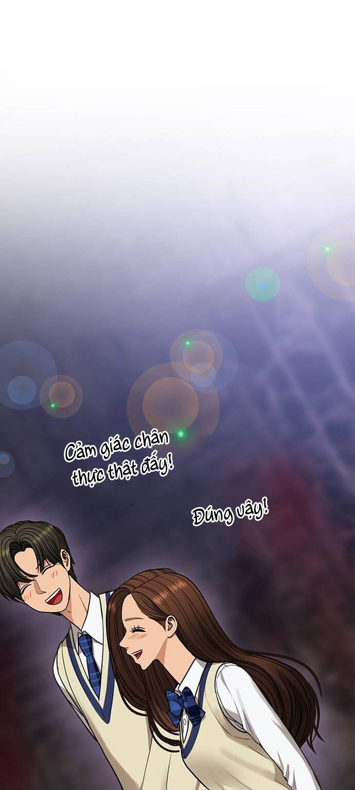 Chương 224.2 - Trang 10