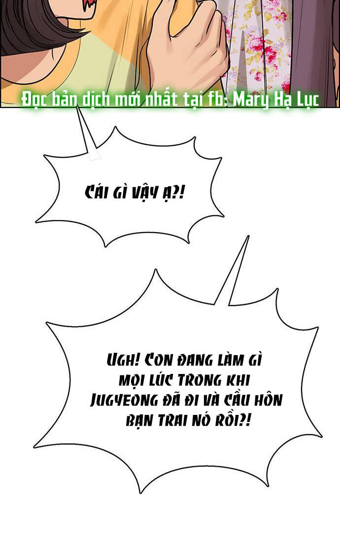 Chương 225.1 - Trang 11