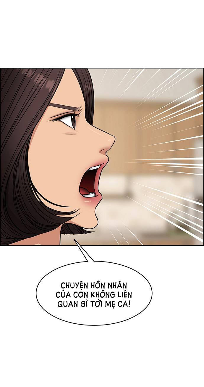 Chương 225.1 - Trang 15