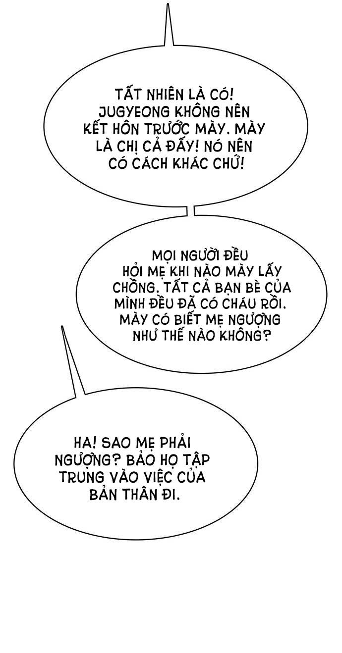 Chương 225.1 - Trang 17