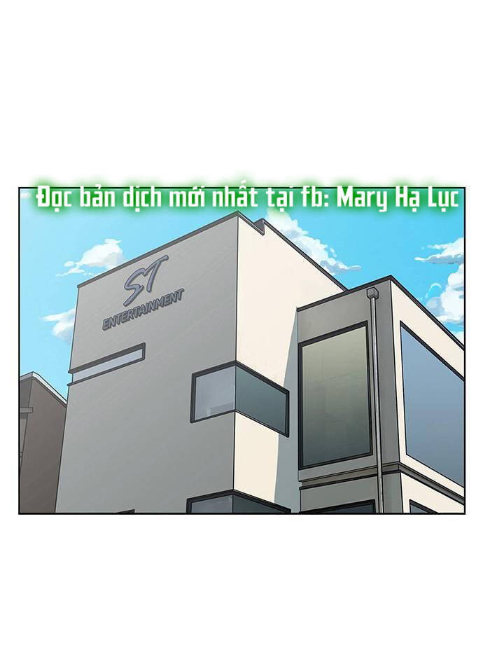 Chương 225.1 - Trang 20