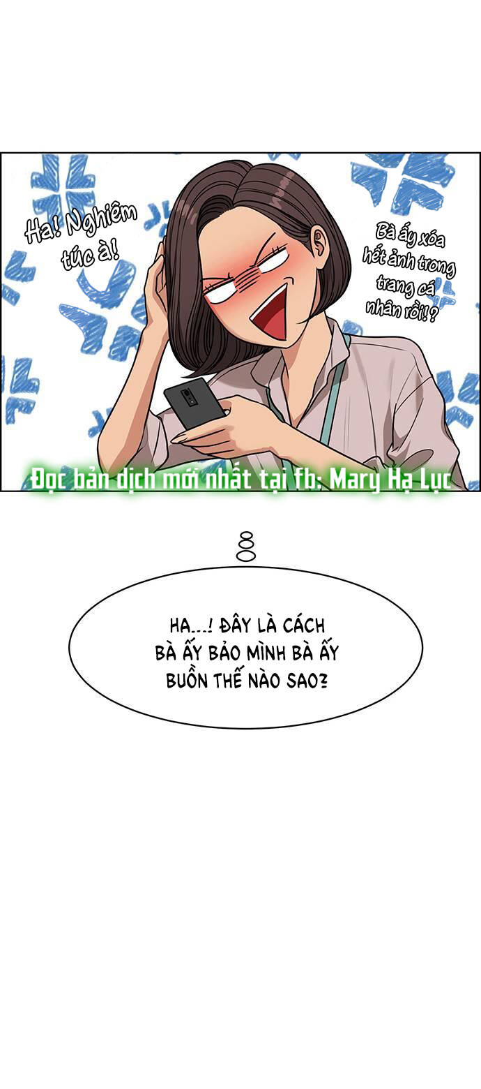 Chương 225.1 - Trang 24