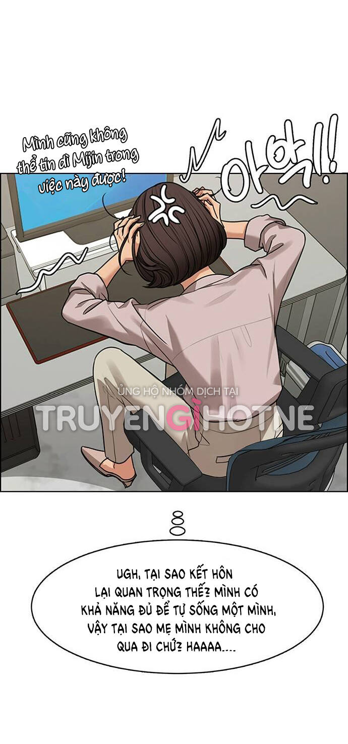 Chương 225.1 - Trang 27