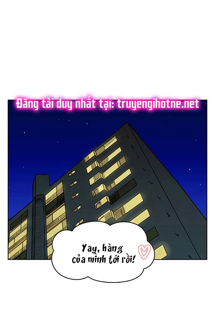 Chương 225.1 - Trang 4