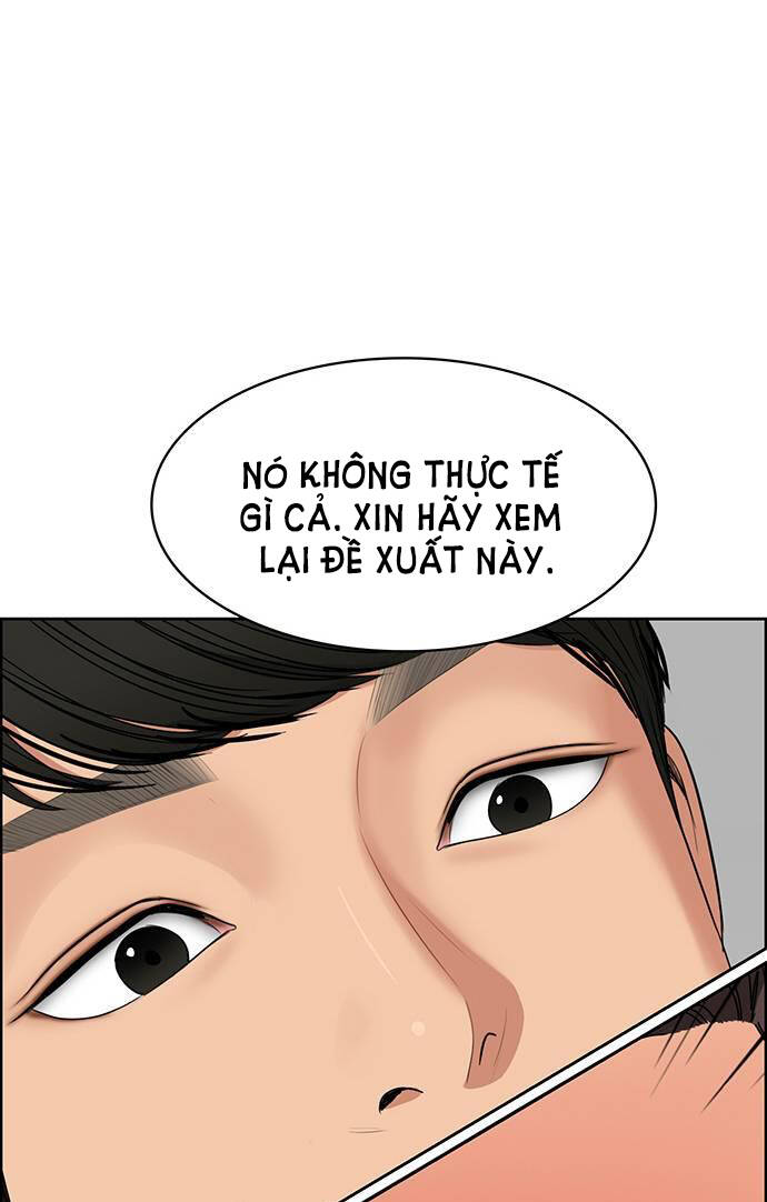 Chương 225.1 - Trang 33
