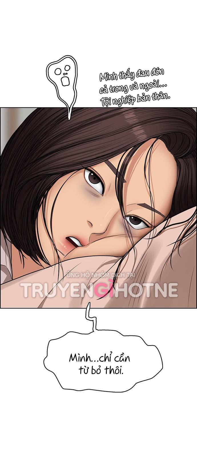 Chương 225.1 - Trang 38