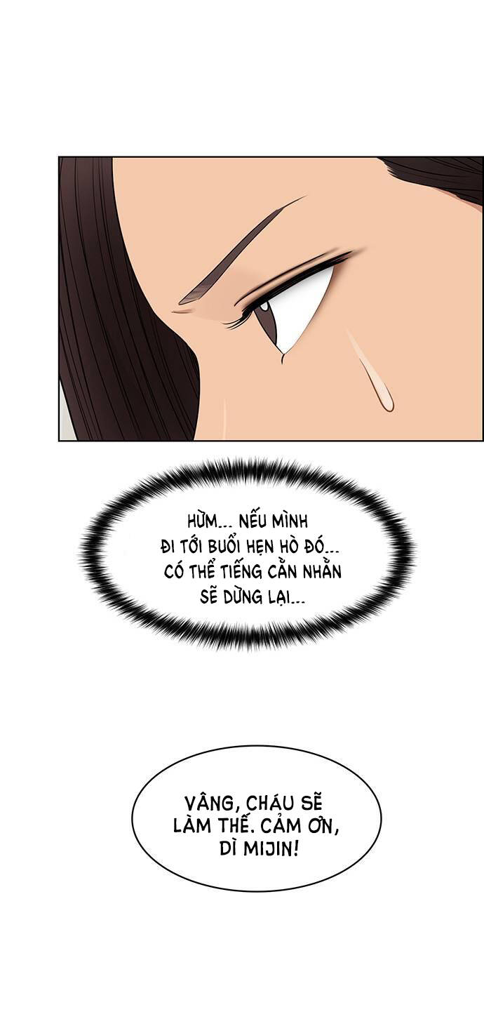 Chương 225.1 - Trang 42