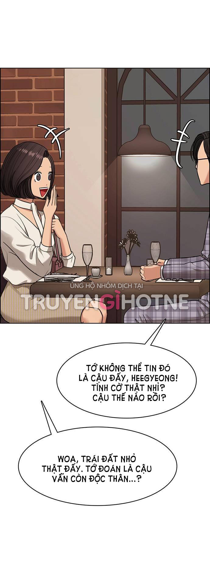 Chương 225.1 - Trang 48
