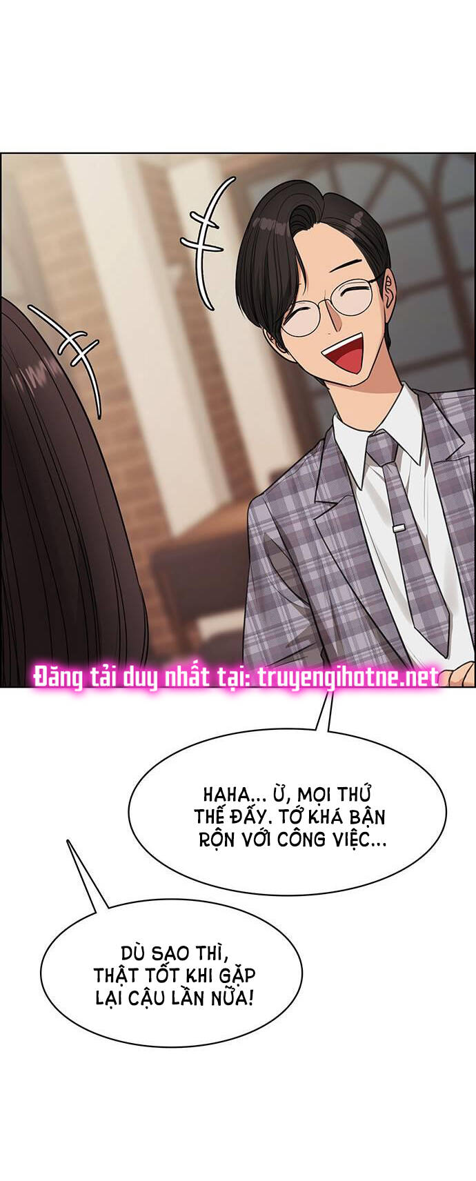 Chương 225.1 - Trang 49
