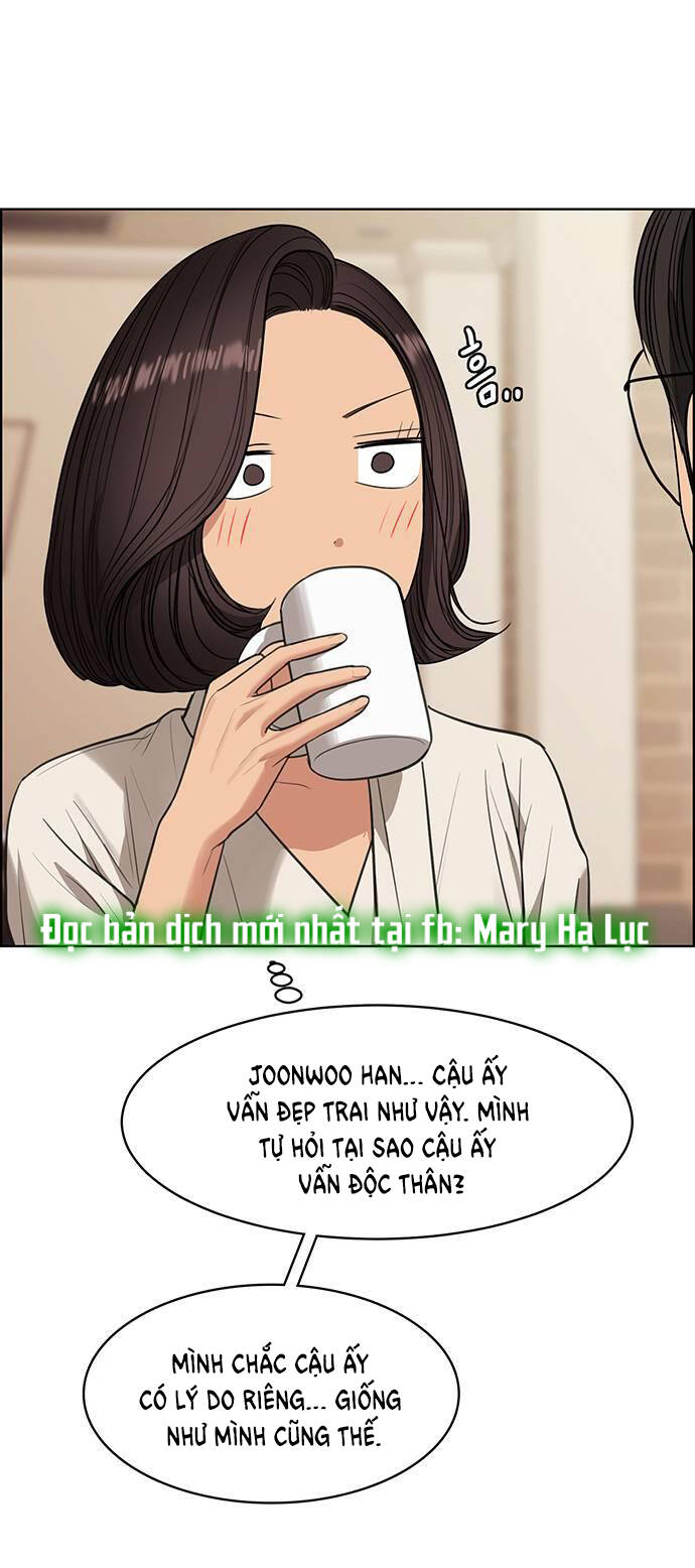 Chương 225.1 - Trang 52