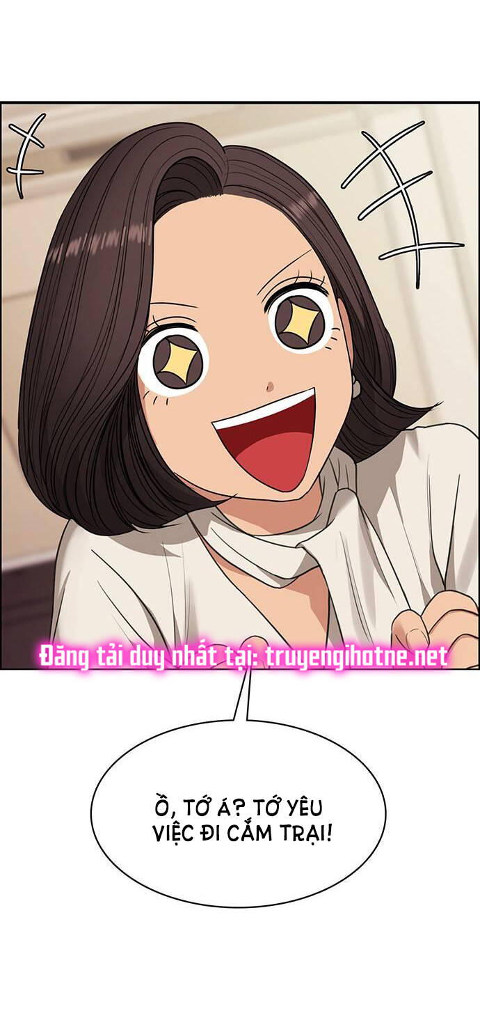 Chương 225.1 - Trang 54