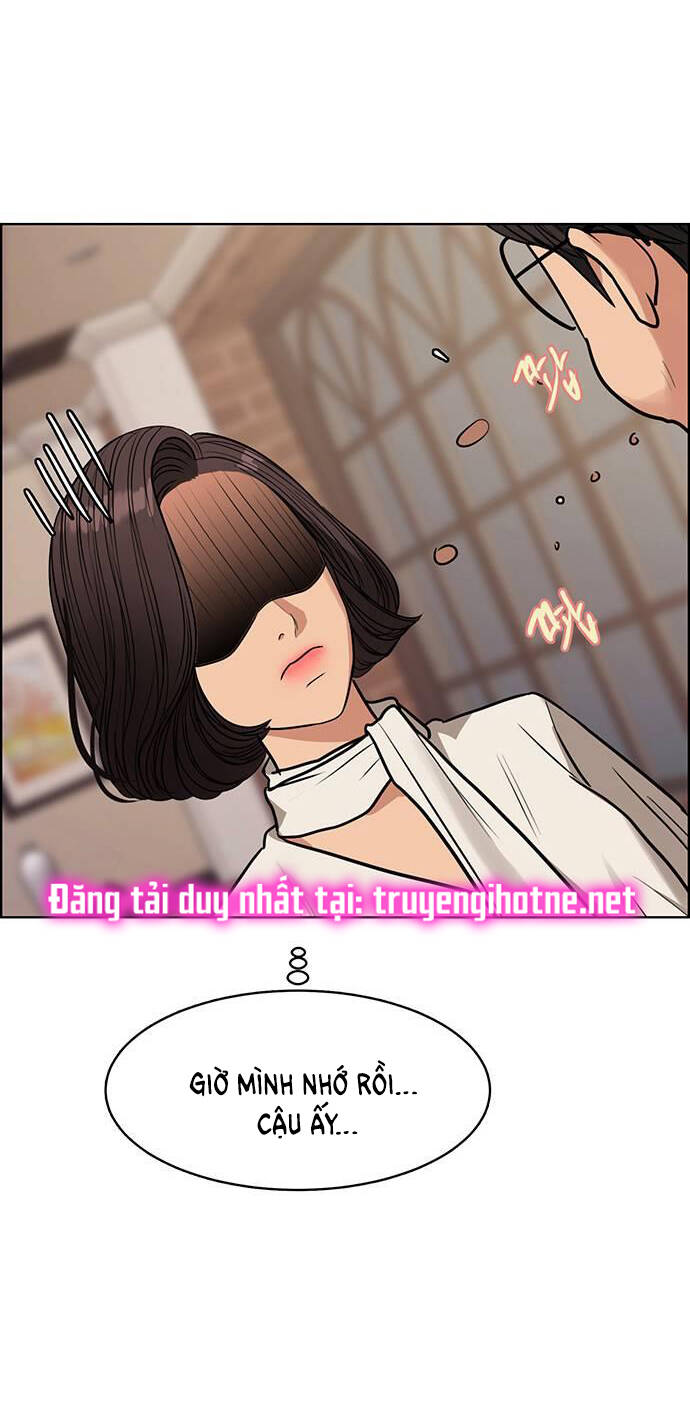 Chương 225.1 - Trang 61