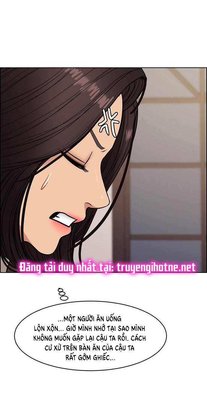 Chương 225.2 - Trang 2