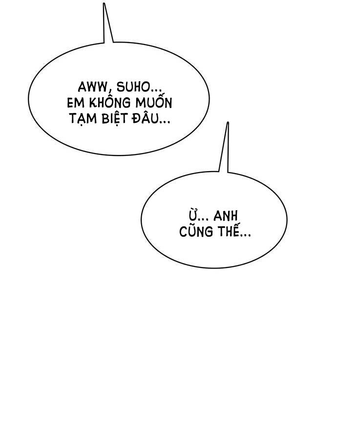 Chương 225.2 - Trang 14