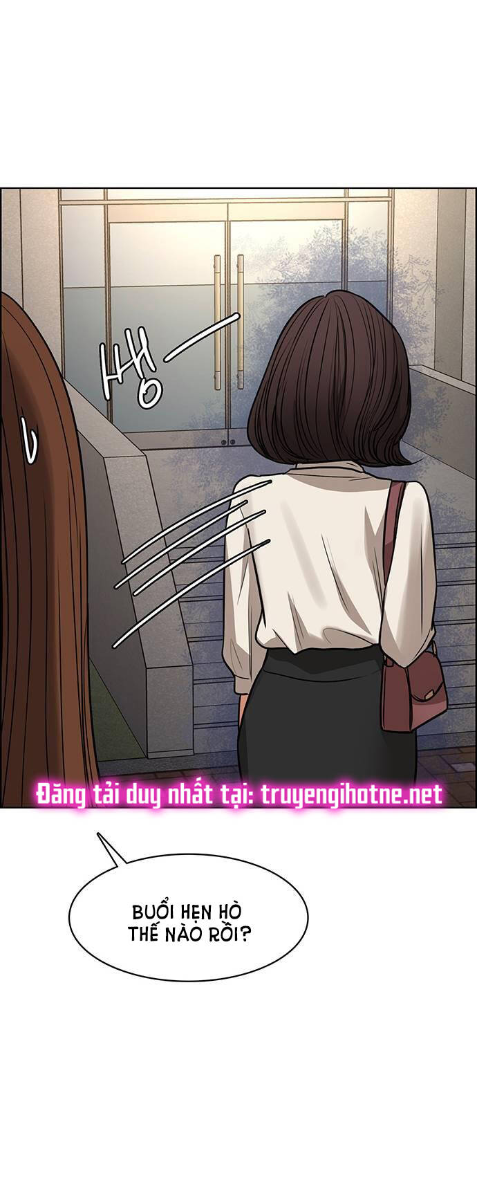 Chương 225.2 - Trang 19