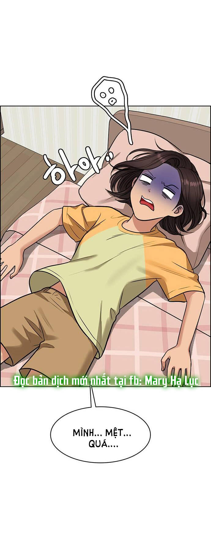 Chương 225.2 - Trang 21
