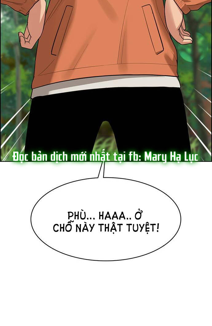 Chương 225.2 - Trang 28