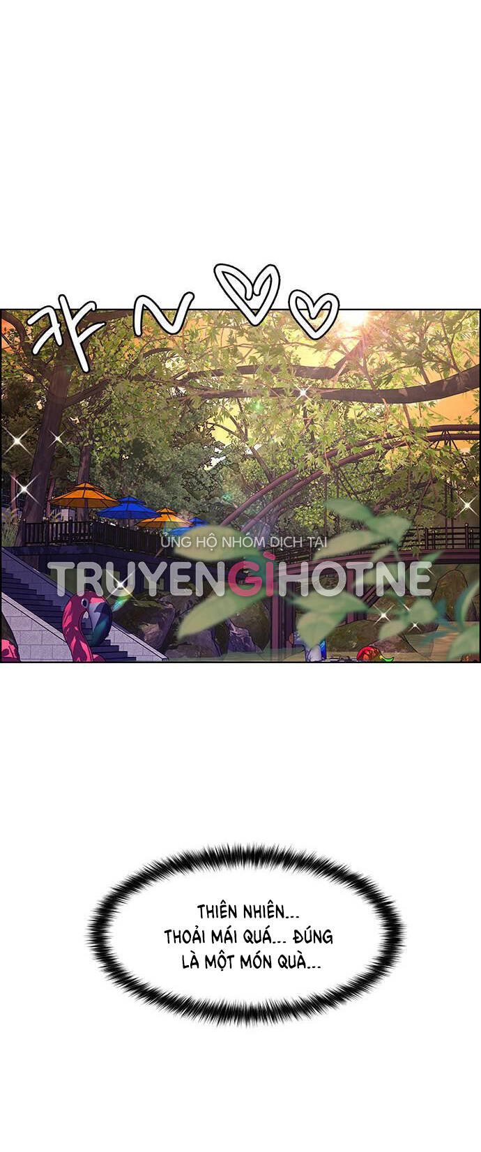Chương 225.2 - Trang 30